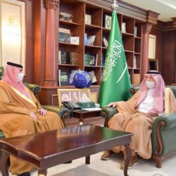 “مهرجان شتاء جازان 22” يُنعش قطاع الإيواء والسياحة بالمنطقة