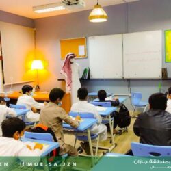 ضمن دورة عميد الصوارمة الشتوية الخامسة نتائج مباريات اليوم الاحد 20 /6 /1443 هـ