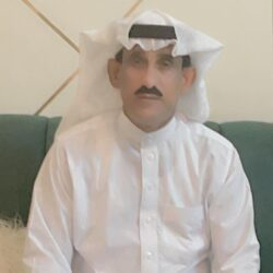 الإمارات تدعو إلى اجتماع لمجلس الأمن وإدانة هجمات الحوثيين