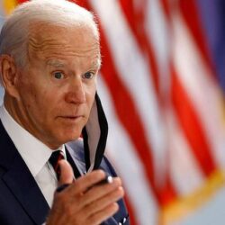 قيادة القوات المشتركة للتحالف: لم يتم استهداف سجن بصعدة وسنقدم كافة الحقائق والمعلومات التفصيلية للفريق المشترك لتقييم الحوادث والمتعلقة بادعاء المليشيا الحوثية استهداف التحالف لسجن