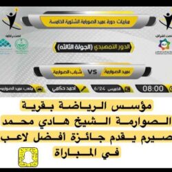 مصر والإمارات تتفقان على التصدي للإرهاب والدول الداعمة له