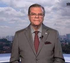 بعد اكتشاف مقابر جماعية .. “اشتية” يطالب بتحقيق دولي في مجازر إسرائيل ضد الفلسطينيين