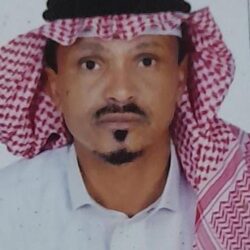 ضمن دورة عميد الصوارمة الشتوية الخامسة نتائج مباريات السبت 19/6/1443 هـ