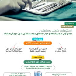 “الصحة”: تسجيل 4884 حالة إصابة بكورونا.. وتعافي 6090 خلال الـ 24 ساعة الماضية