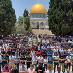 الدرعية .. أرض الملوك والأبطال وذاكرة السعودية العظمى