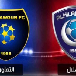 السومة يعيد الأهلي لطريق الانتصارات برأسية في الحزم