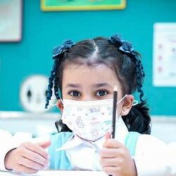 50 ألفا يؤدون صلاة الجمعة في المسجد الأقصى