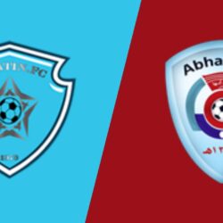 الاتحاد يتغلب على الرائد في دوري كأس الأمير محمد بن سلمان للمحترفين