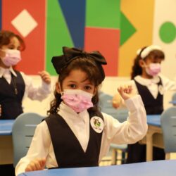 “الصحة”: تسجيل 4838 حالات إصابة بكورونا.. وتعافي 6296 خلال الـ24 ساعة الماضية