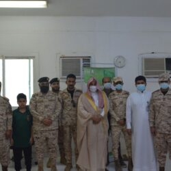 “الصحة”: تسجيل 4738 حالات إصابة بكورونا.. وتعافي 4973 خلال الـ24 ساعة الماضية