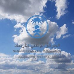 أبرز عناوين الصحف الصادرة اليوم