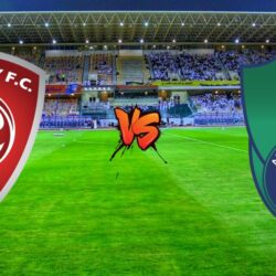 شاهد بالصور النجم الخلوق احمد محمد الشبيلي ( النيفاوي) يكرم نجوم الساحل الغربي