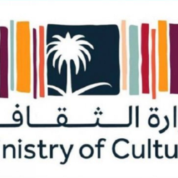 بعد تزايد شكاوى الفرق والمدربين .. إنشاء مركز تكنولوجي لتطوير تقنيات حالات التسلل