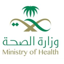 وزير “الإسلامية” يوجه بتخصص خطبة الجمعة المقبلة عن فضل التعليم