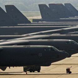 أصداء الاتصال الهاتفي من الرئيس الامريكي لخادم الحرمين” حديث المتابعين