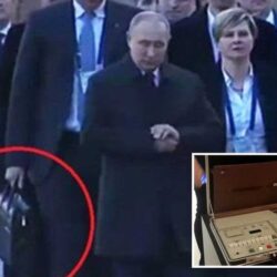 ولي العهد محمد بن سلمان ملتزمون باتفاق (أوبك بلس) واستقرار وتوازن أسواق البترول