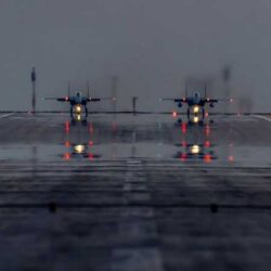 إطلاق الهوية البصرية ليوم التأسيس تحت شعار “يوم بدينا” تحمل مضامينَ ترمز لأمجاد وبطولات وعراقة الدولة السعودية