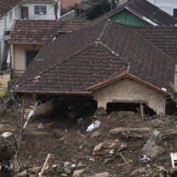 انضمام الهيئة الملكية لمحافظة العلا لعضوية الاتحاد الدولي لحماية الطبيعة