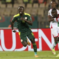 الديوان الملكي: وفاة صاحب السمو الملكي الأمير فيصل بن خالد بن فهد بن ناصر بن عبدالعزيز آل سعود