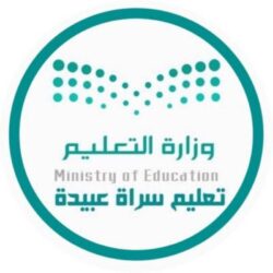 أسعار النفط اليوم الإثنين تسجل أعلى مستوى منذ أكثر من 7 سنوات