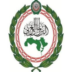 وزارة الإعلام تحتفي بالوفود الإعلامية الدولية المشاركة في تغطية احتفالات المملكة بيوم التأسيس