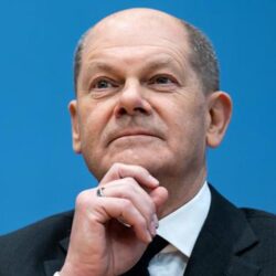 رد واشنطن بشأن الضمانات الروسية اصبح واضحا للجميع