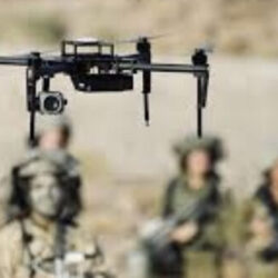 الولايات المتحدة وفرنسا تؤكدان دعمهما الاتفاقية العالمية لمعالجة دورة الحياة الكاملة للمواد البلاستيكية