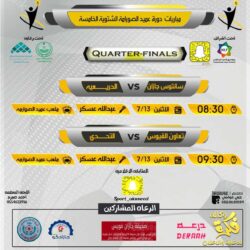 حالة الطقس المتوقعة اليوم الأحد