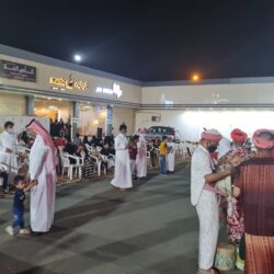 قوة جازان يحقق  بطولة شهداء الواجب الاولى بمنطقة جازان