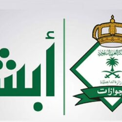 التحالف: تنفيذ 27 عملية استهداف ضد الميليشيا في حجة وتدمير 16 آلية عسكرية