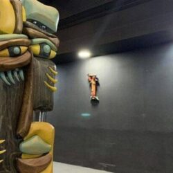 بلدية المضايا تقيم البطولة الخاصة لرياضة قفز الحواجز باسم بطولة كأس التاسيس