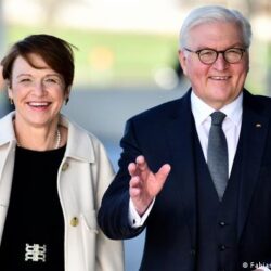 شولتس يشدد لهجته حيال روسيا عشية زيارته لكييف وموسكو