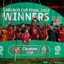 اجتماع غير عادي لمجلس الجامعة العربية لبحث التطورات الجارية في أوكرانيا