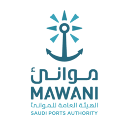 أبرز عناوين الصحف الصادرة اليوم