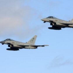 أبرز عناوين الصحف الصادرة اليوم