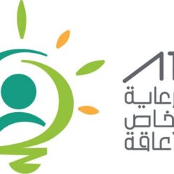 في أولى قرارات “التركي”.. استحداث إدارة للعشوائيات بأمانة العاصمة المقدسة