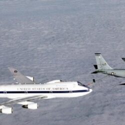 المستشار الألماني يعلن عزمه لقاء بوتين في موسكو قريبًا