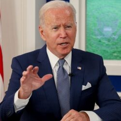 الأمم المتحدة تطالب تركيا باحترام سيادة العراق بعد قصفها أراضيه