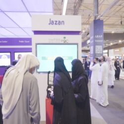 راعي الكحيلا مع النجم الفنان علي محمد صيرم ابو محسن