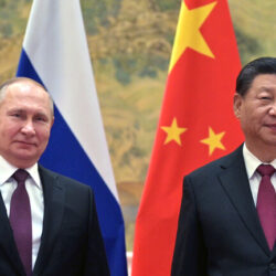 قفزة بأسعار النفط إلى مستويات قياسية لم تشهدها في 8 سنوات