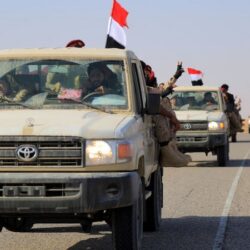 ضمن دورة عميد الصوارمة الشتوية الخامسة مباريات اليوم السبت 4/7/1443هـ