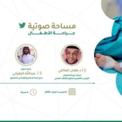 “الصحة”: تسجيل 3555 حالة إصابة بكورونا.. وتعافي 4023 خلال الـ24 ساعة الماضية