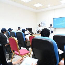 أمانة جازان ترفع 3918 متراً مكعباً من مخلفات البناء والهدم بمحافظة الدائر بني مالك