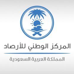 نهائي بطولة عميد الصوارمة الشتوية الخامسة على شرف رئيس بلدية المضايا المهندس علي الزيلعي