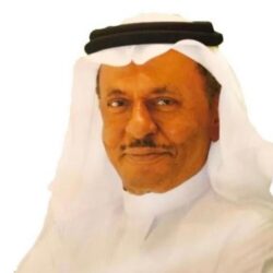 هيئة الإذاعة والتلفزيون تحتفي باليوم العالمي للإذاعة