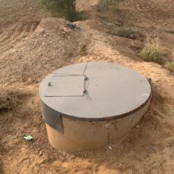 تعليم سراة عبيدة ينظم برنامج “التطوير المهني التعليمي”