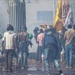 “استثمار مرفأ الحافة بجازان” ورشة عمل بغرفة جازان يوفر أكثر من 1200 فرصة عمل مباشرة، وحوالي 3500 فرصة عمل غير مباشرة