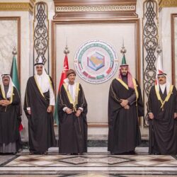 اعلان عن اقامة دورة فريق عميد الصوارمة الرمضانية الثامنة