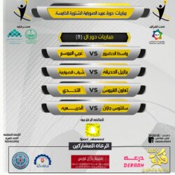 تشيلسي يتغلب على الهلال ويتأهل لنهائي كأس العالم للأندية بعد مستوى مشرف من جانب الهلال