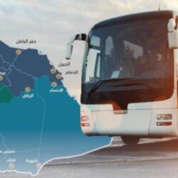 “الصحة”: تسجيل 3852 حالات إصابة بكورونا.. وتعافي 4638 خلال الـ24 ساعة الماضية